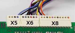 id logic heat 15 j24310 pcb x5 x6 x8.jpg